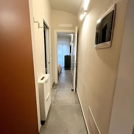 Vicino Stazione-centro Per 2 *